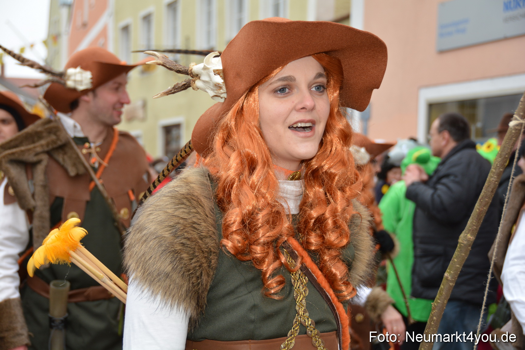 Chinesenfasching Dietfurt 120215 0348