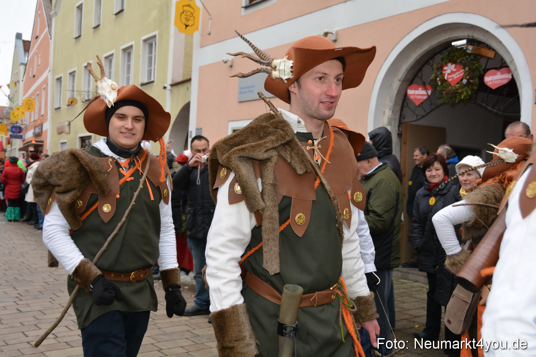 Chinesenfasching Dietfurt 120215 0349