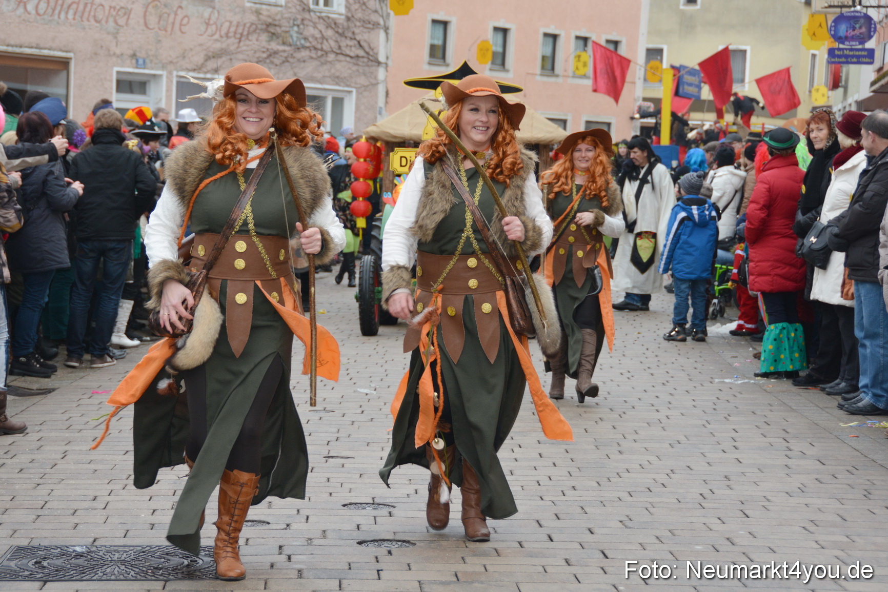 Chinesenfasching Dietfurt 120215 0351