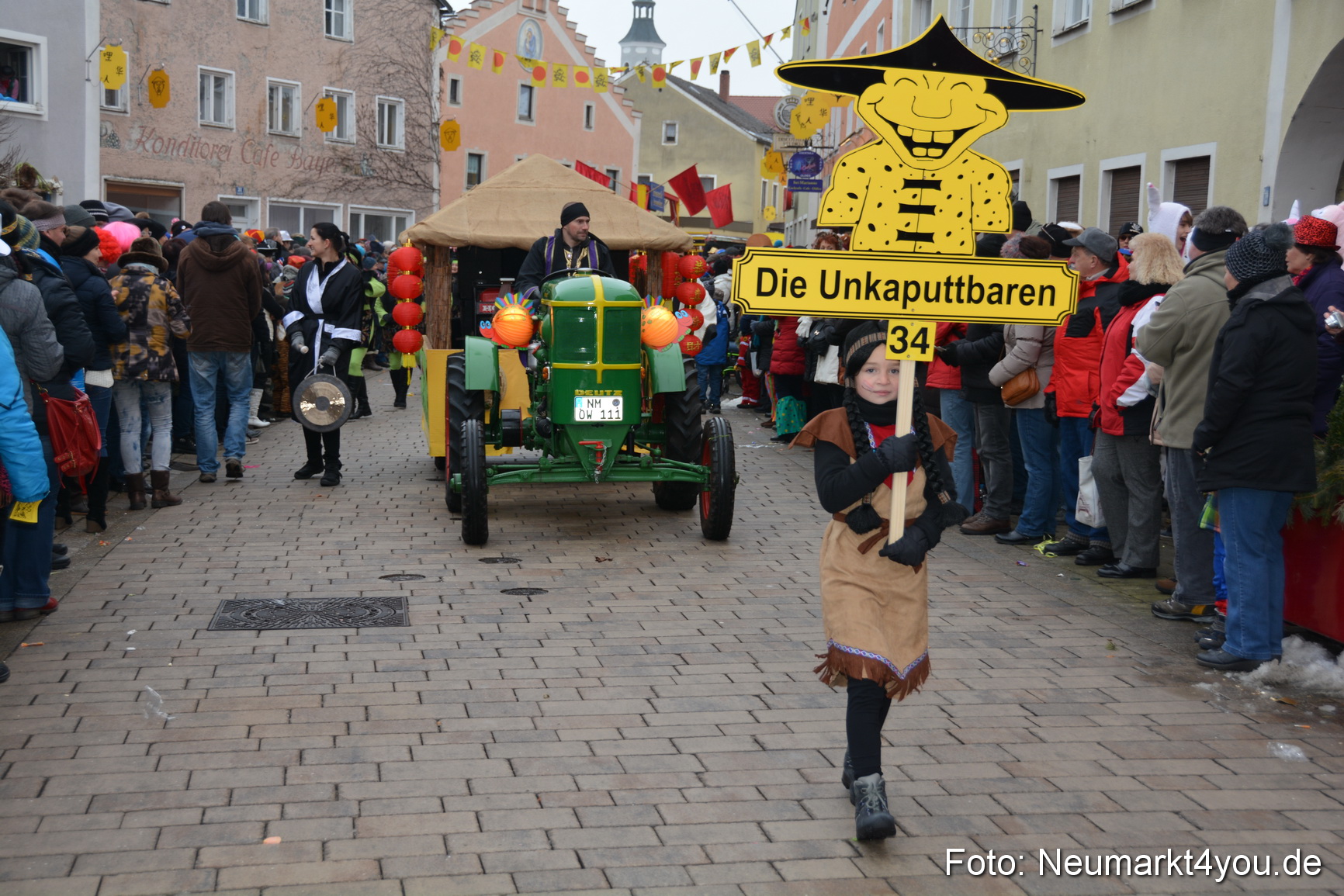 Chinesenfasching Dietfurt 120215 0353