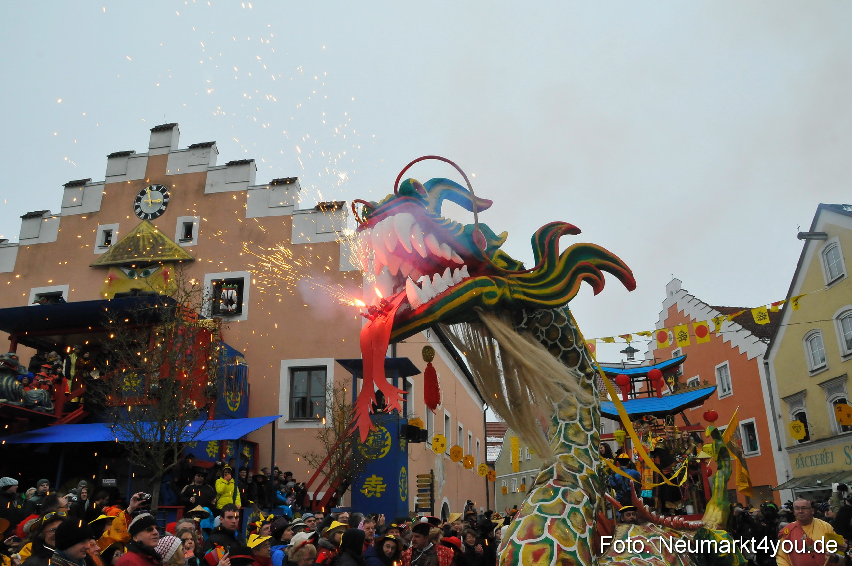 Chinesenfasching Dietfurt 120215 0354