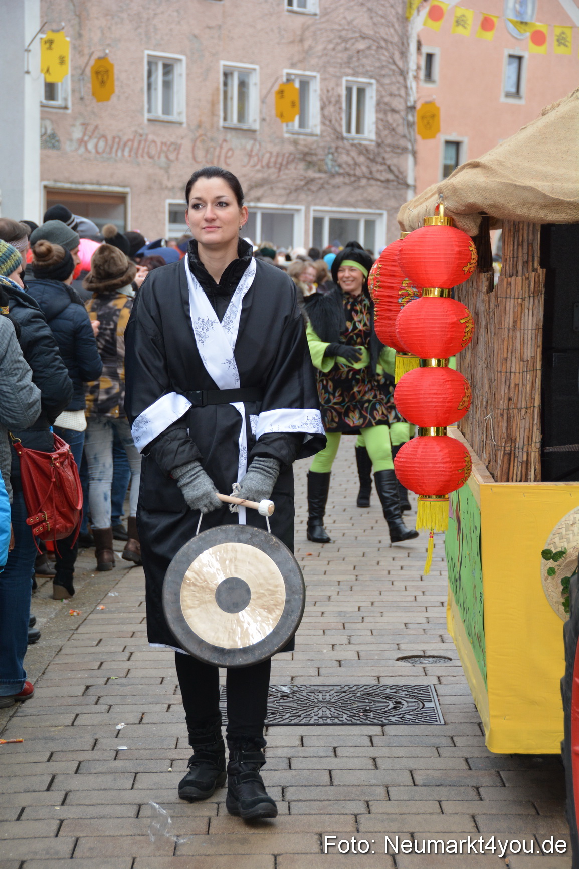 Chinesenfasching Dietfurt 120215 0355