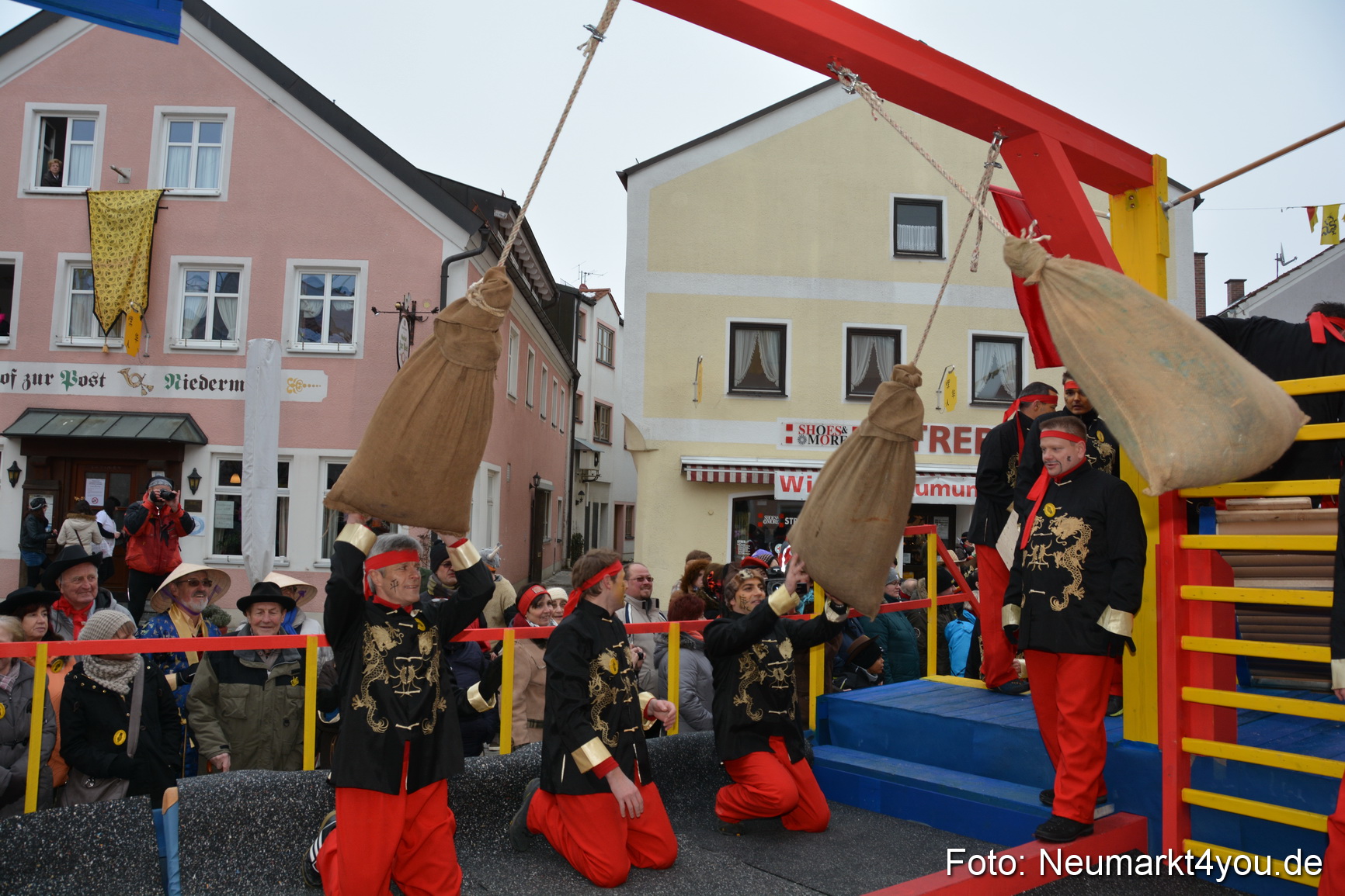 Chinesenfasching Dietfurt 120215 0366