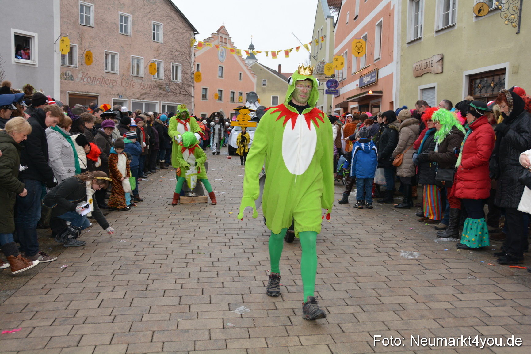 Chinesenfasching Dietfurt 120215 0375