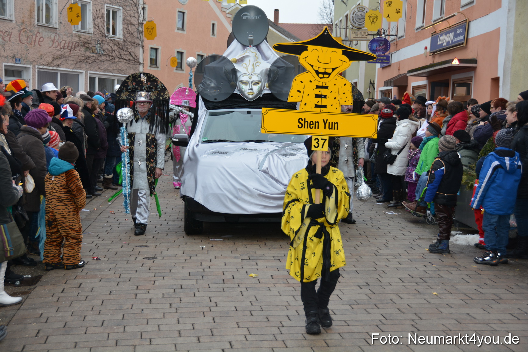 Chinesenfasching Dietfurt 120215 0378
