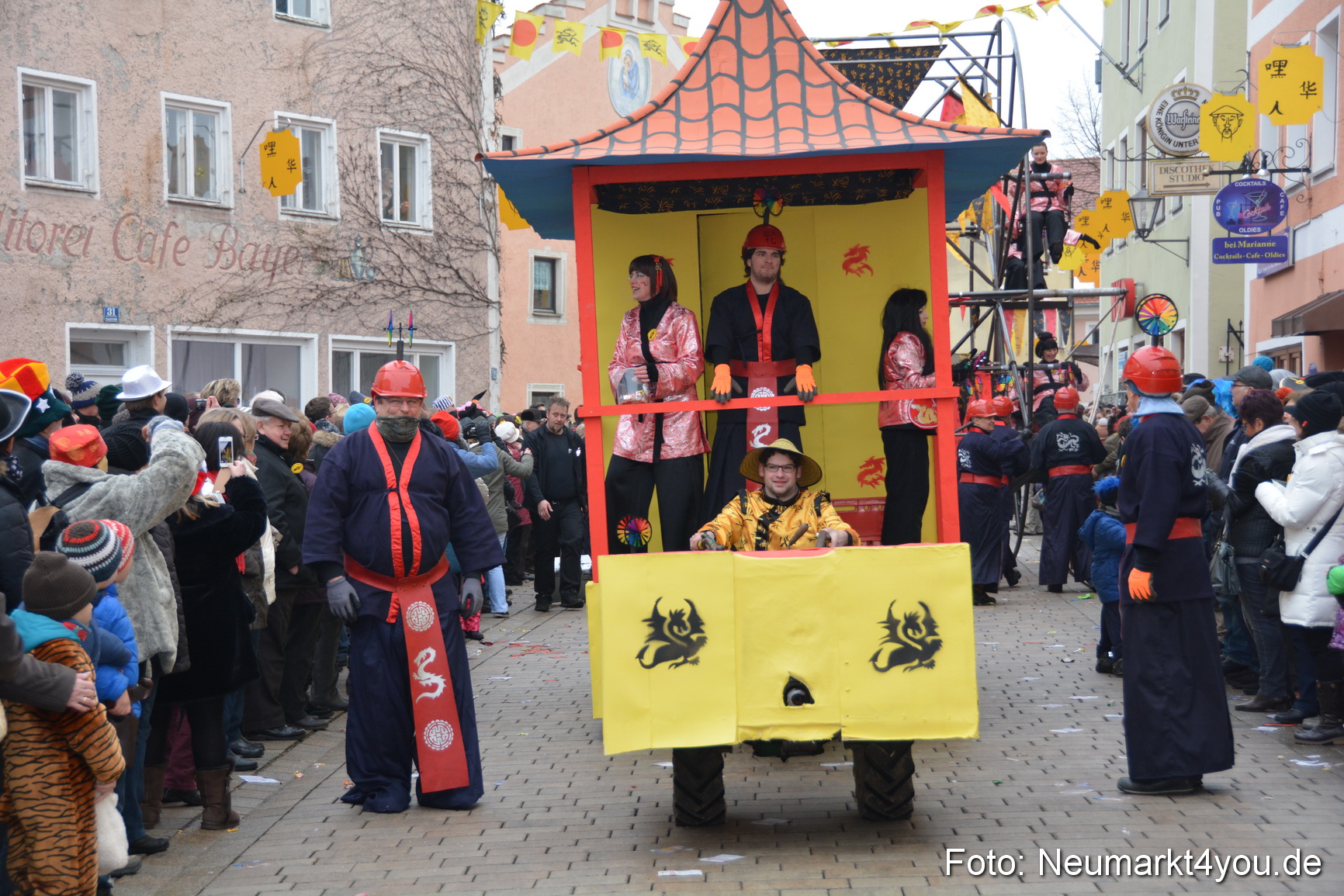 Chinesenfasching Dietfurt 120215 0390