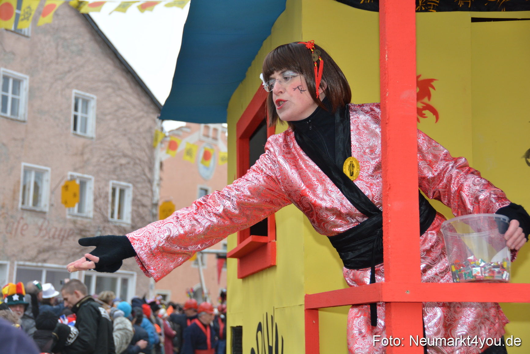 Chinesenfasching Dietfurt 120215 0391