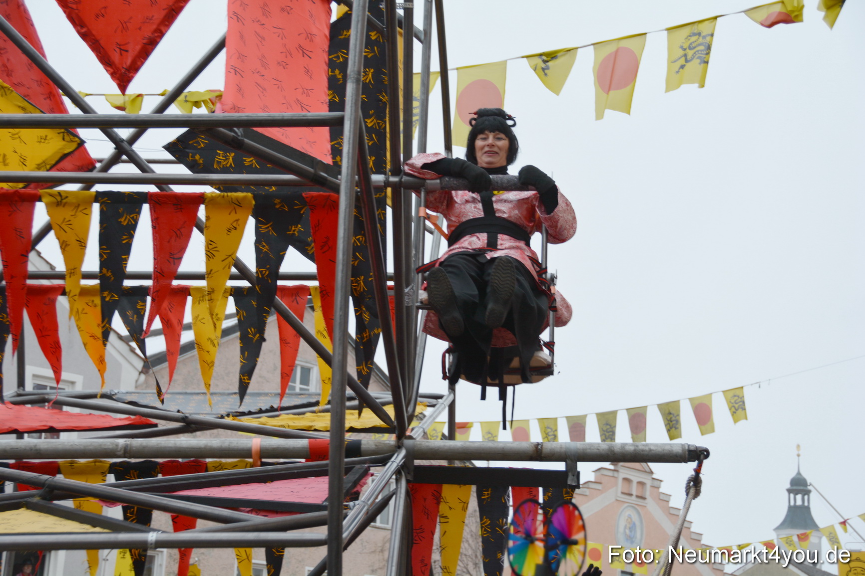 Chinesenfasching Dietfurt 120215 0394
