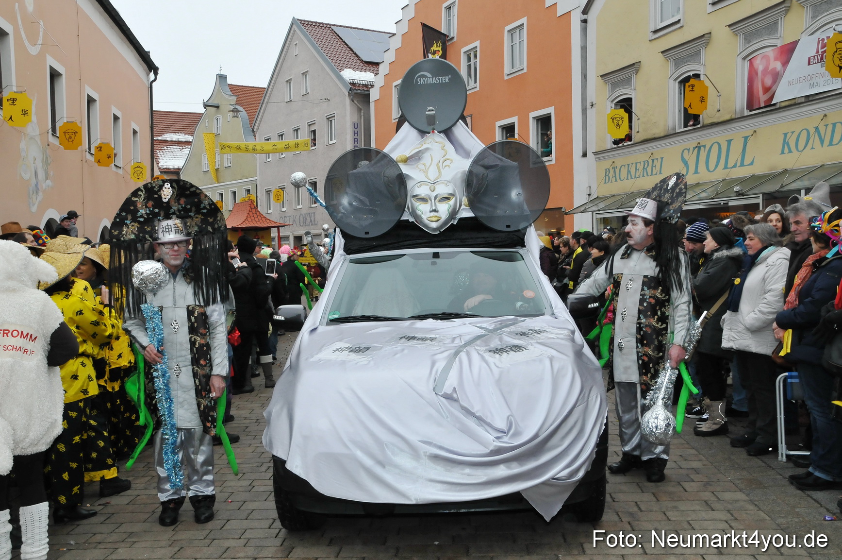 Chinesenfasching Dietfurt 120215 0397