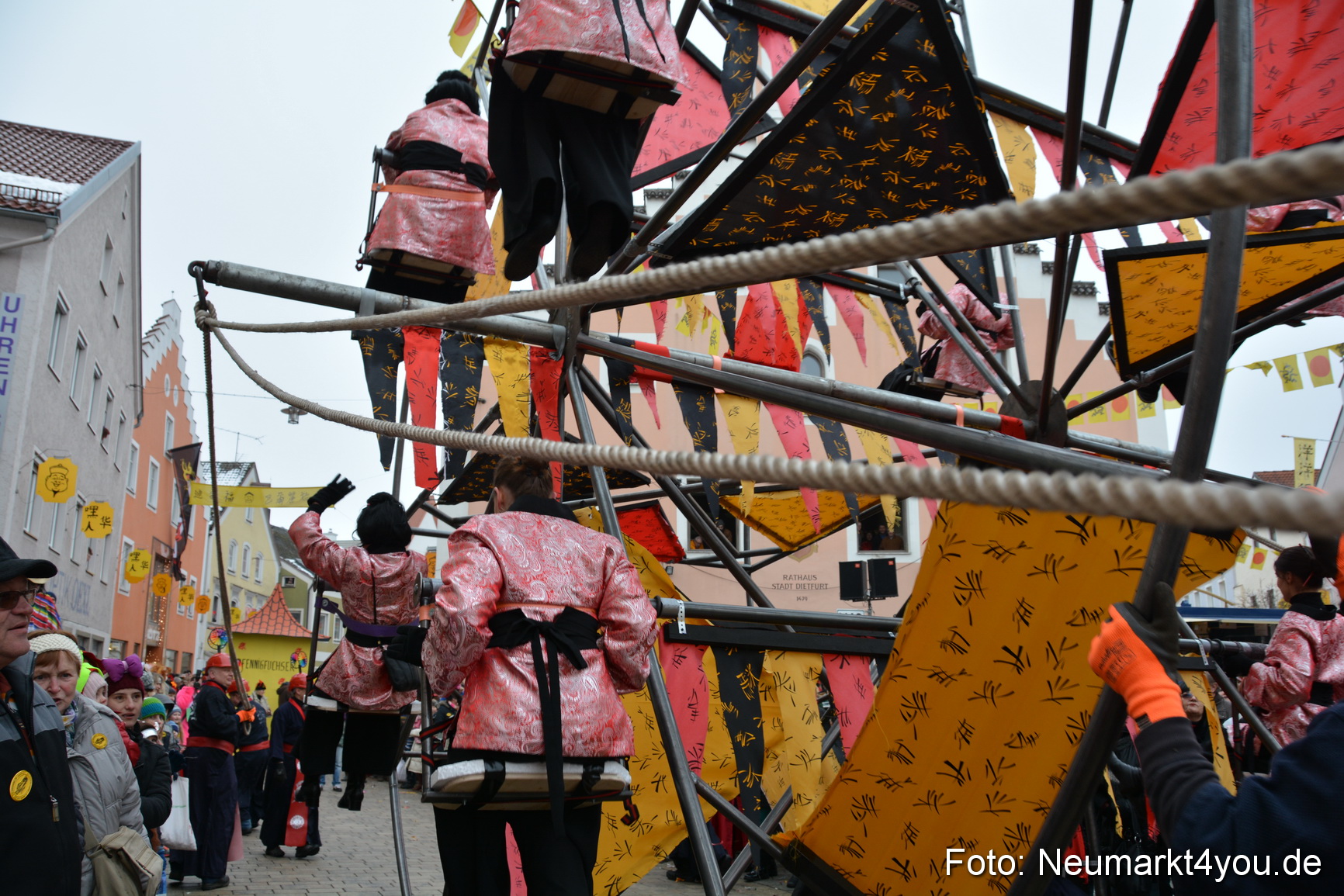 Chinesenfasching Dietfurt 120215 0399