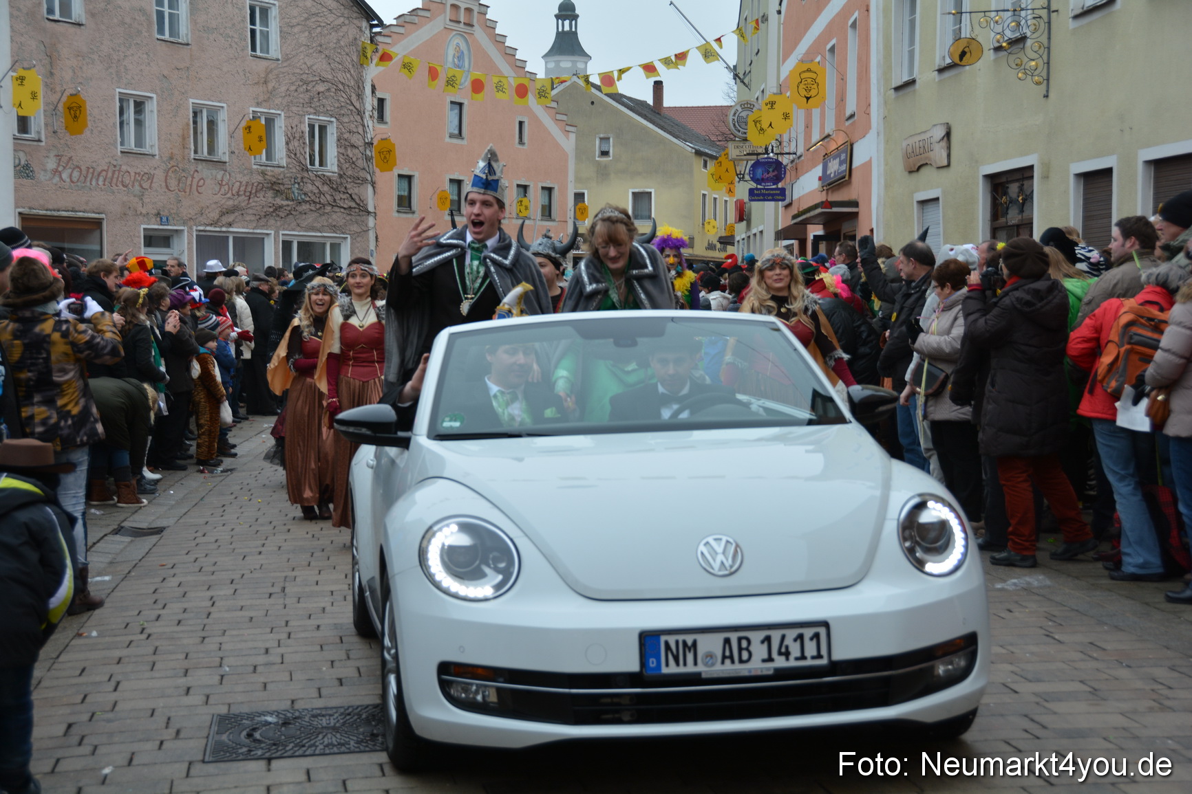 Chinesenfasching Dietfurt 120215 0416