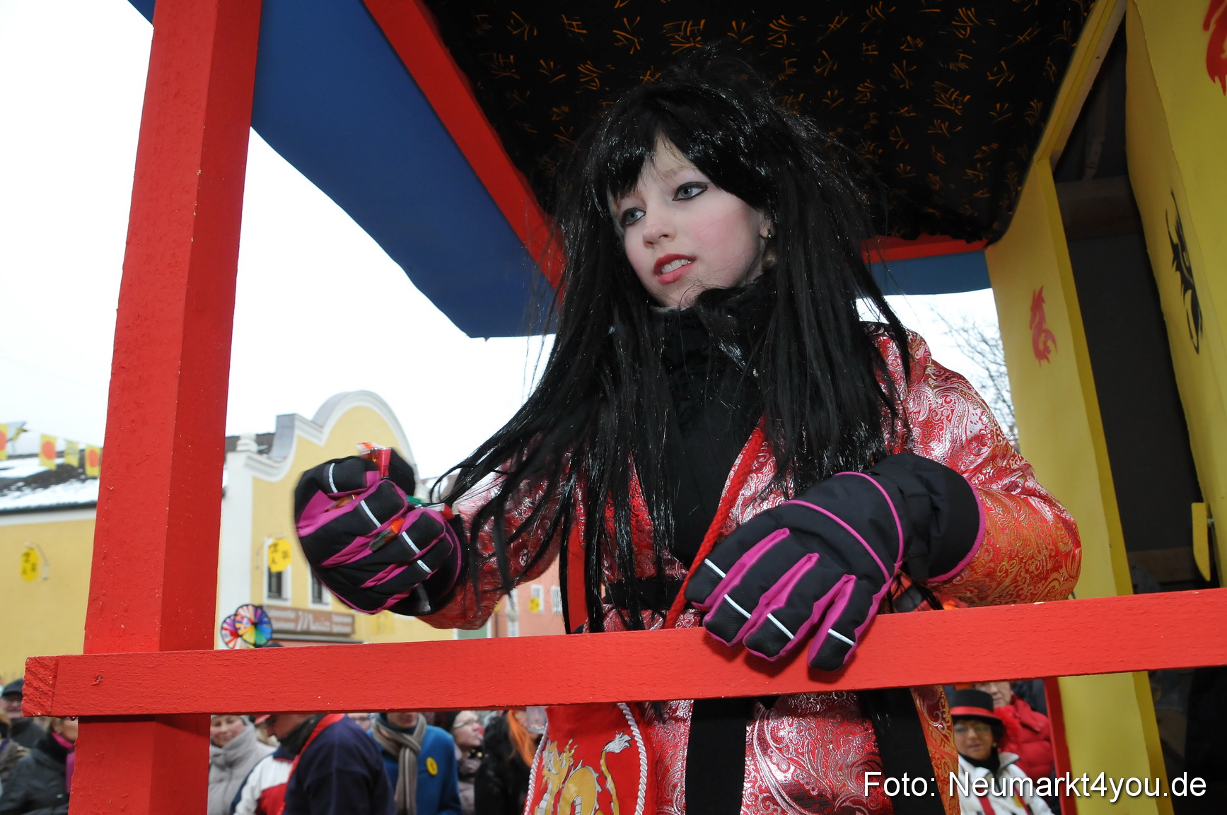 Chinesenfasching Dietfurt 120215 0423