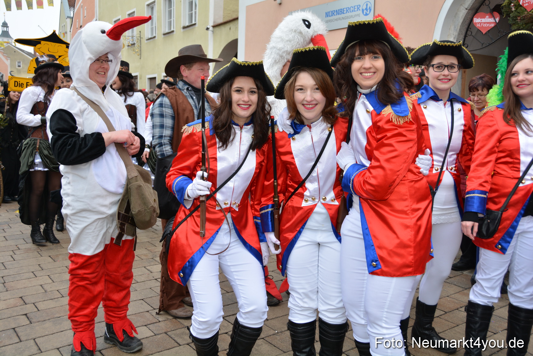 Chinesenfasching Dietfurt 120215 0428