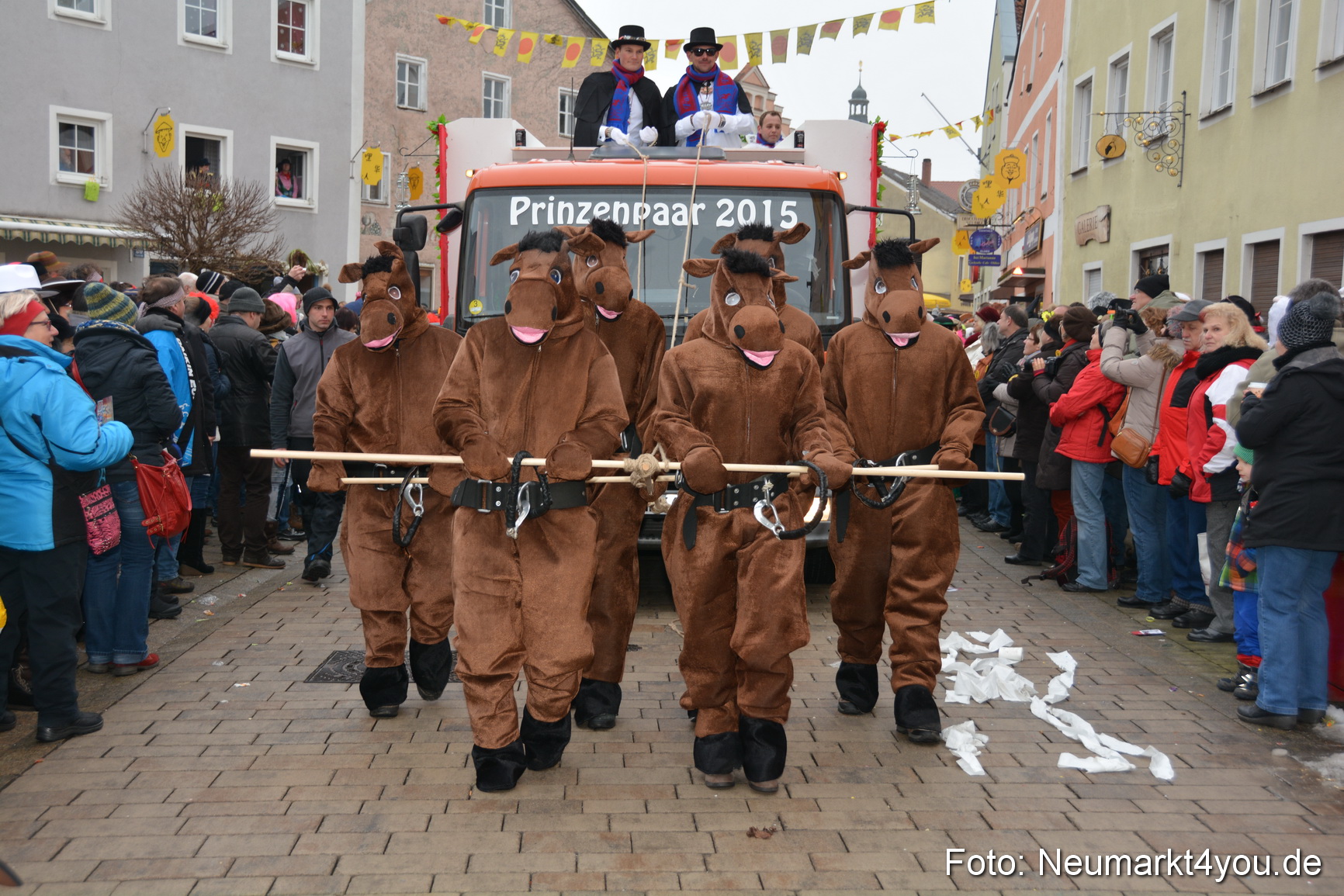 Chinesenfasching Dietfurt 120215 0472