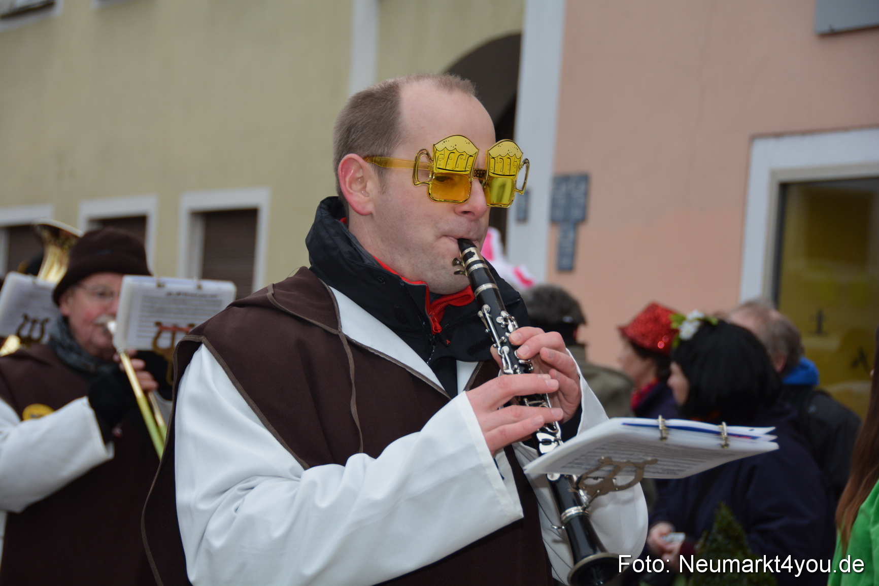 Chinesenfasching Dietfurt 120215 0477