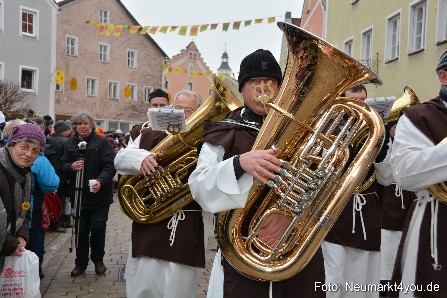 Chinesenfasching Dietfurt 120215 0479