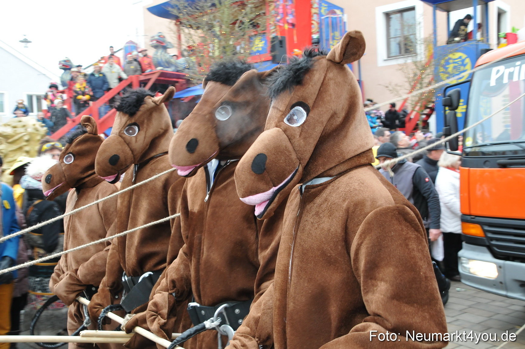 Chinesenfasching Dietfurt 120215 0489