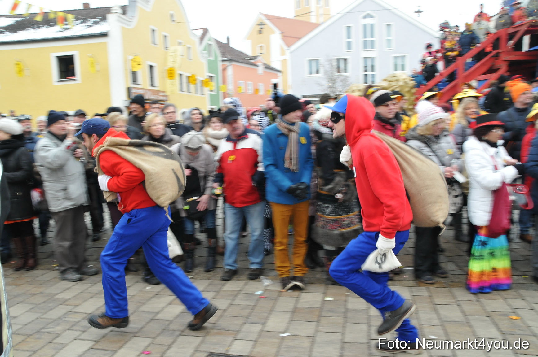 Chinesenfasching Dietfurt 120215 0493