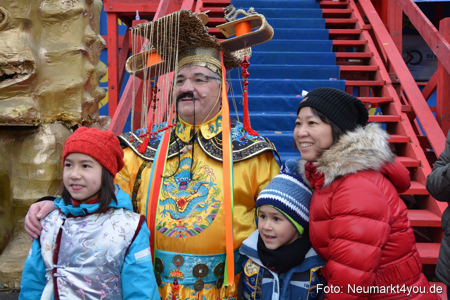 Chinesenfasching Dietfurt 120215 0561