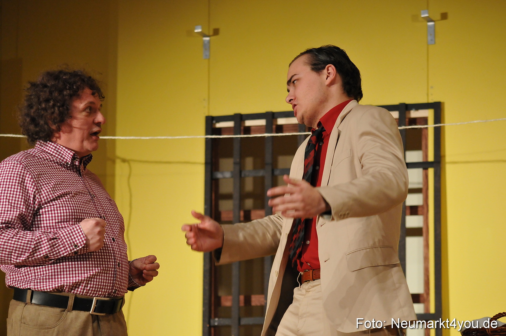 Schlossspiele Neumarkt 311214 0007