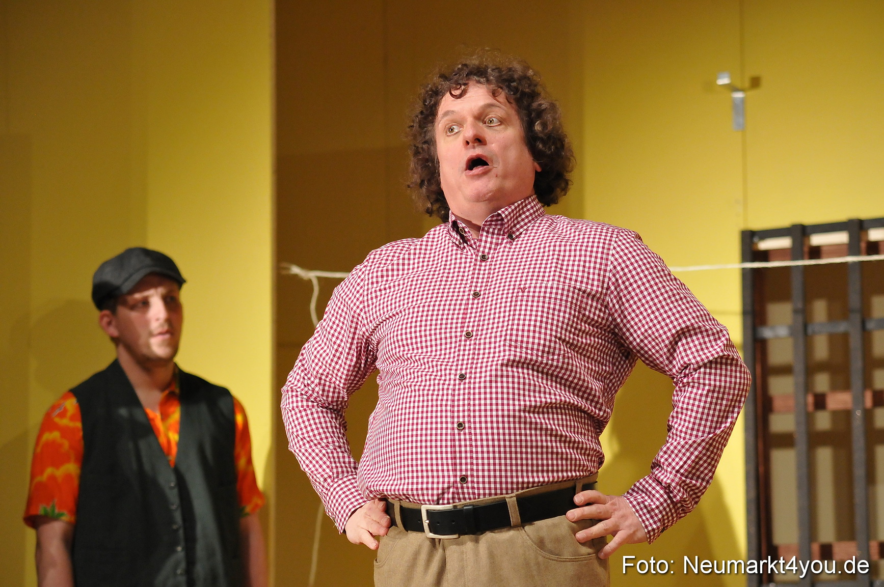 Schlossspiele Neumarkt 311214 0015