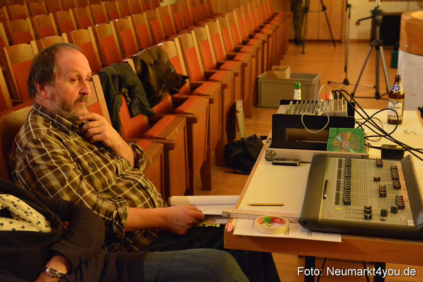 Schlossspiele Neumarkt 311214 0016