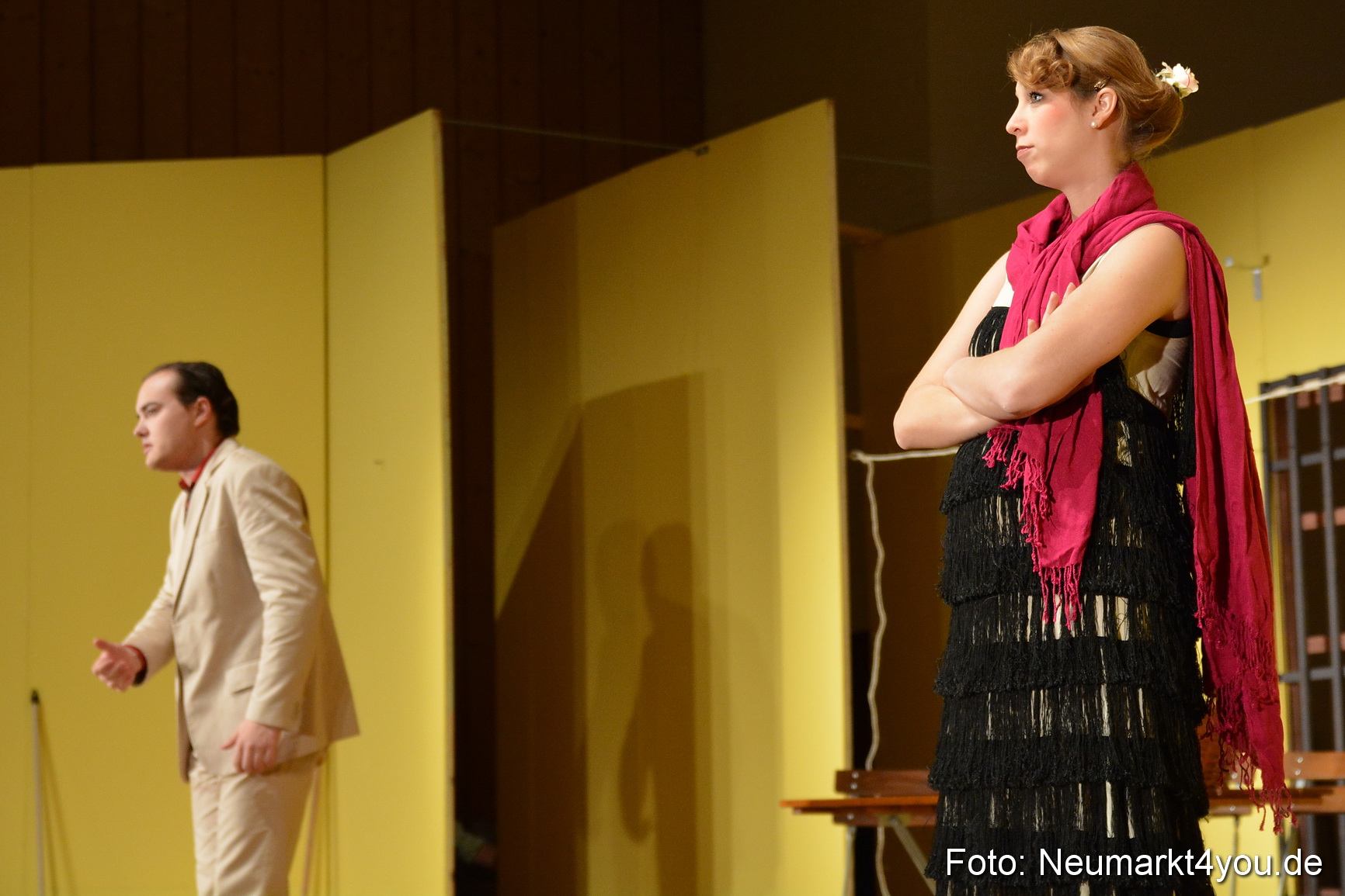 Schlossspiele Neumarkt 311214 0023