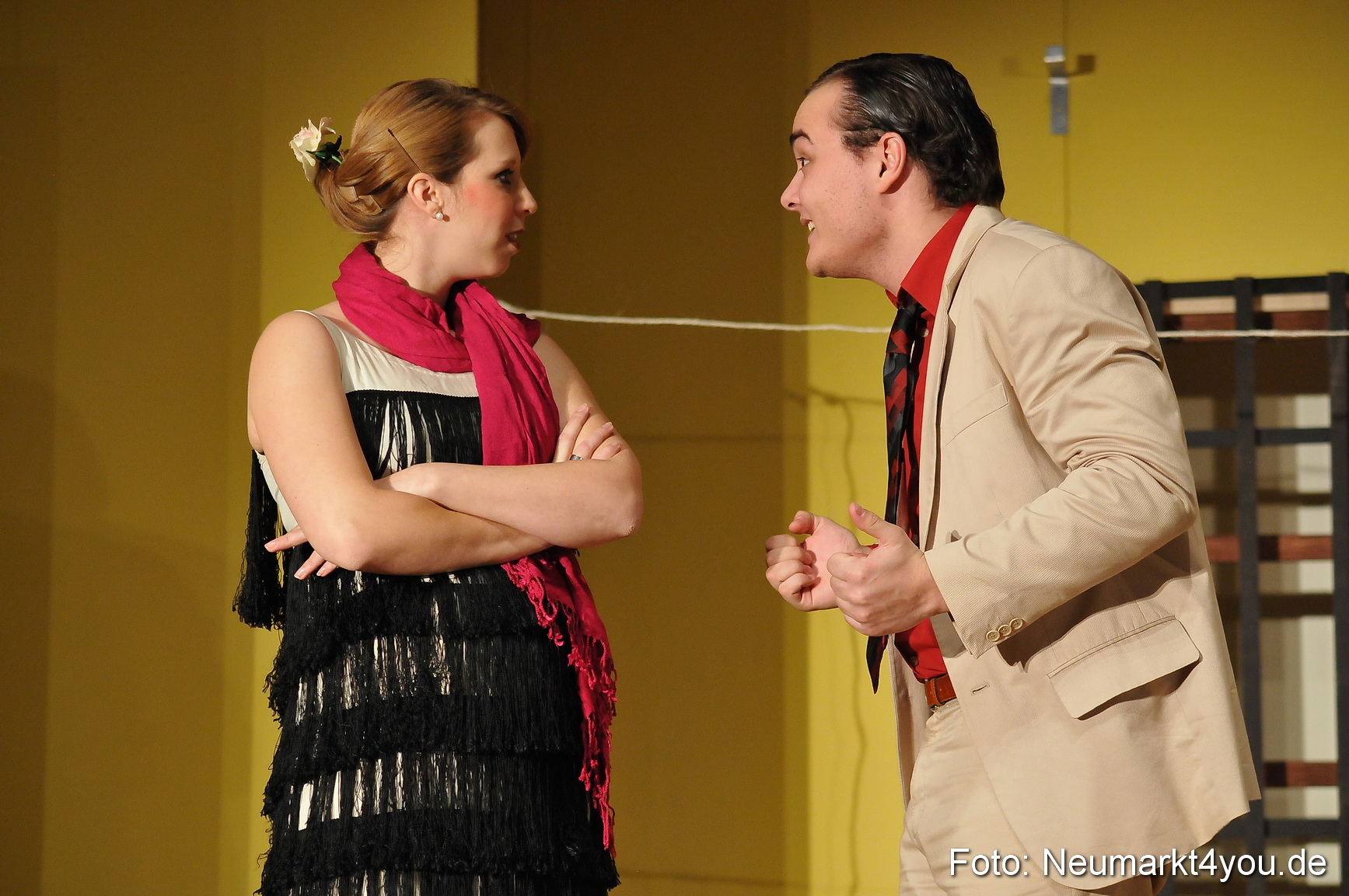 Schlossspiele Neumarkt 311214 0030