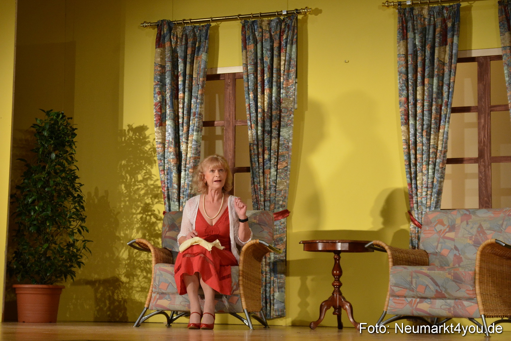 Schlossspiele Neumarkt 311214 0069