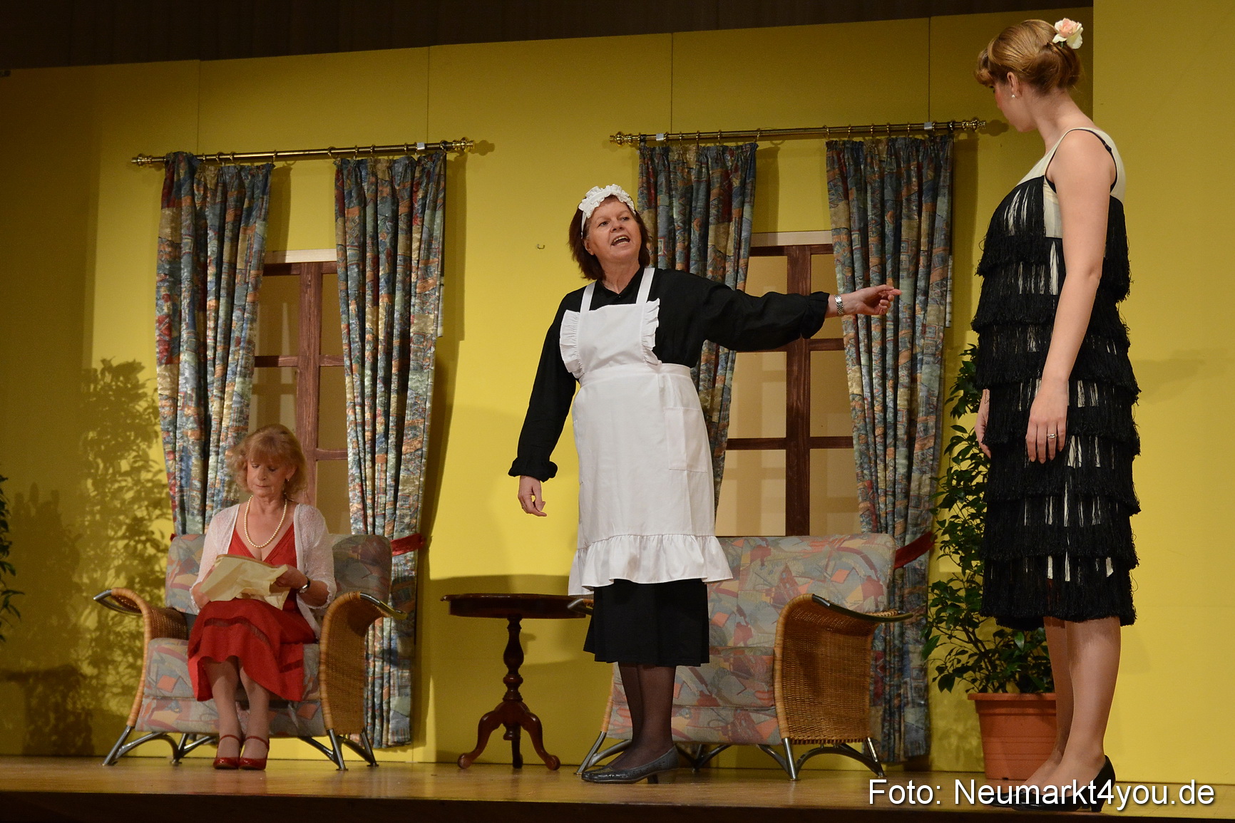 Schlossspiele Neumarkt 311214 0072