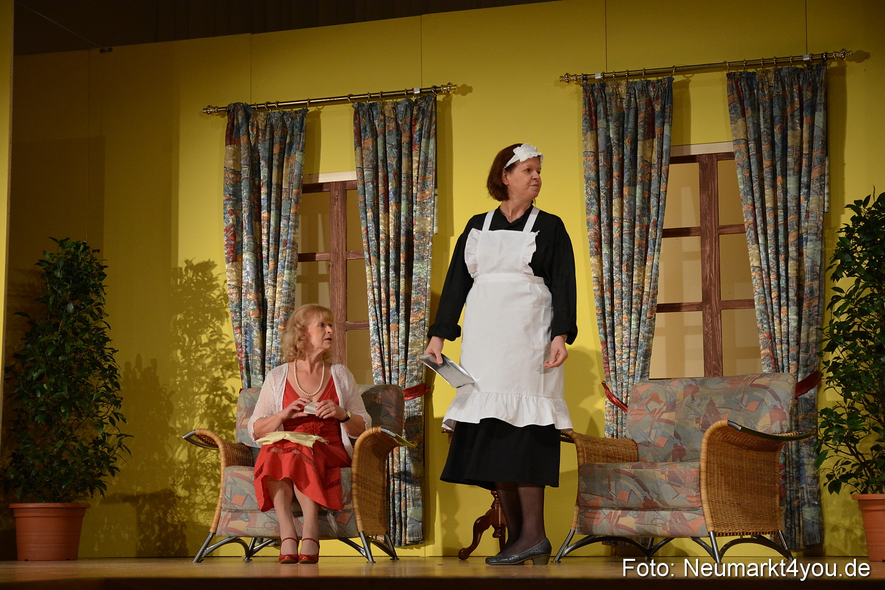 Schlossspiele Neumarkt 311214 0087