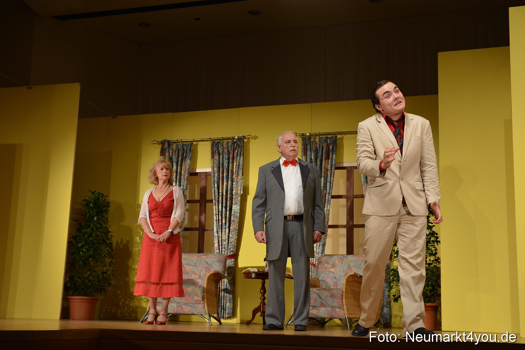 Schlossspiele Neumarkt 311214 0094