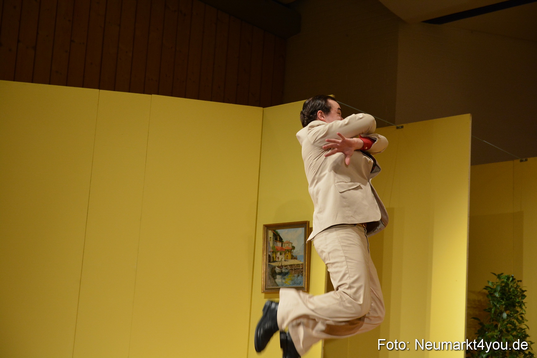 Schlossspiele Neumarkt 311214 0111