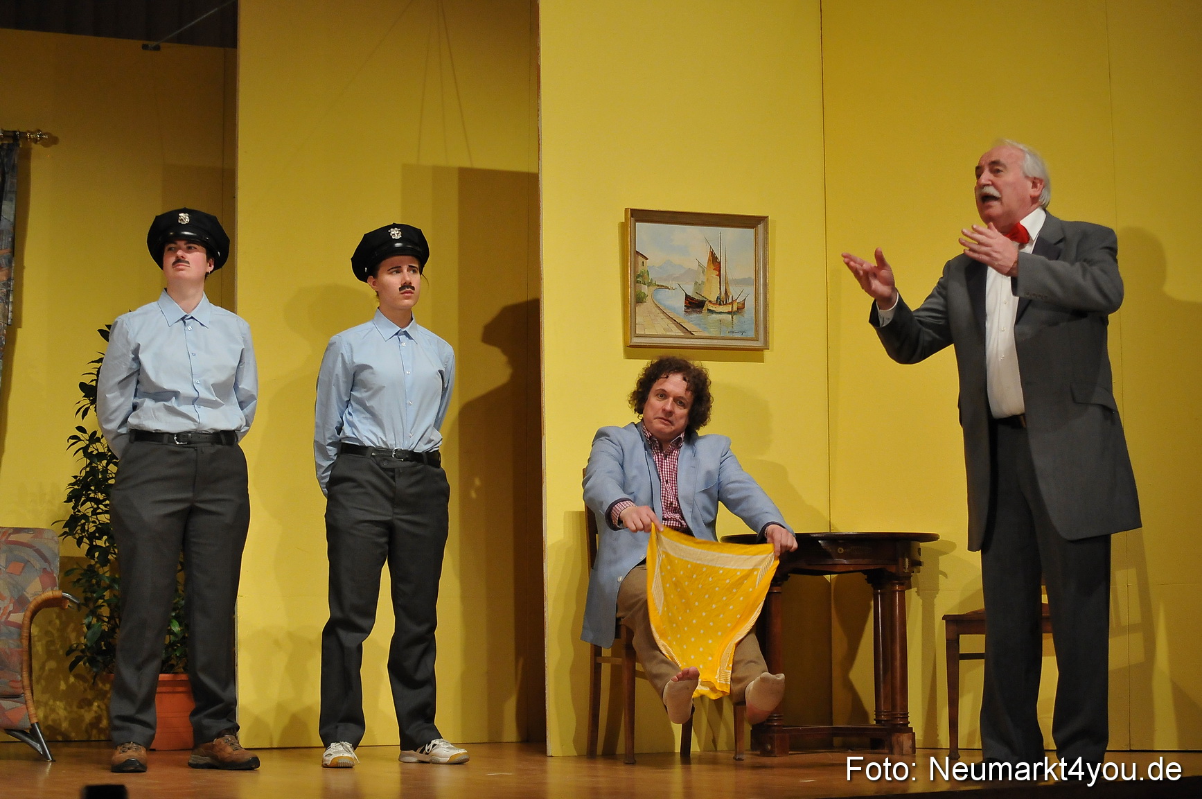 Schlossspiele Neumarkt 311214 0115