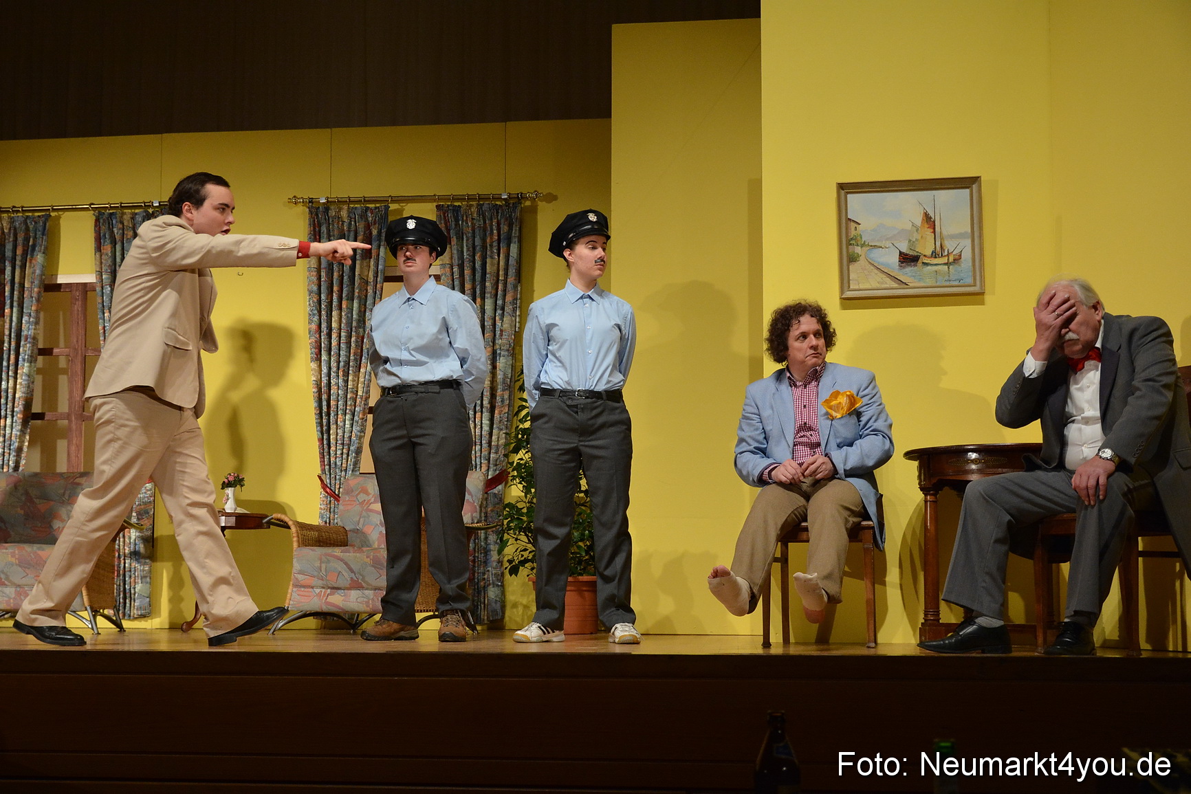 Schlossspiele Neumarkt 311214 0120