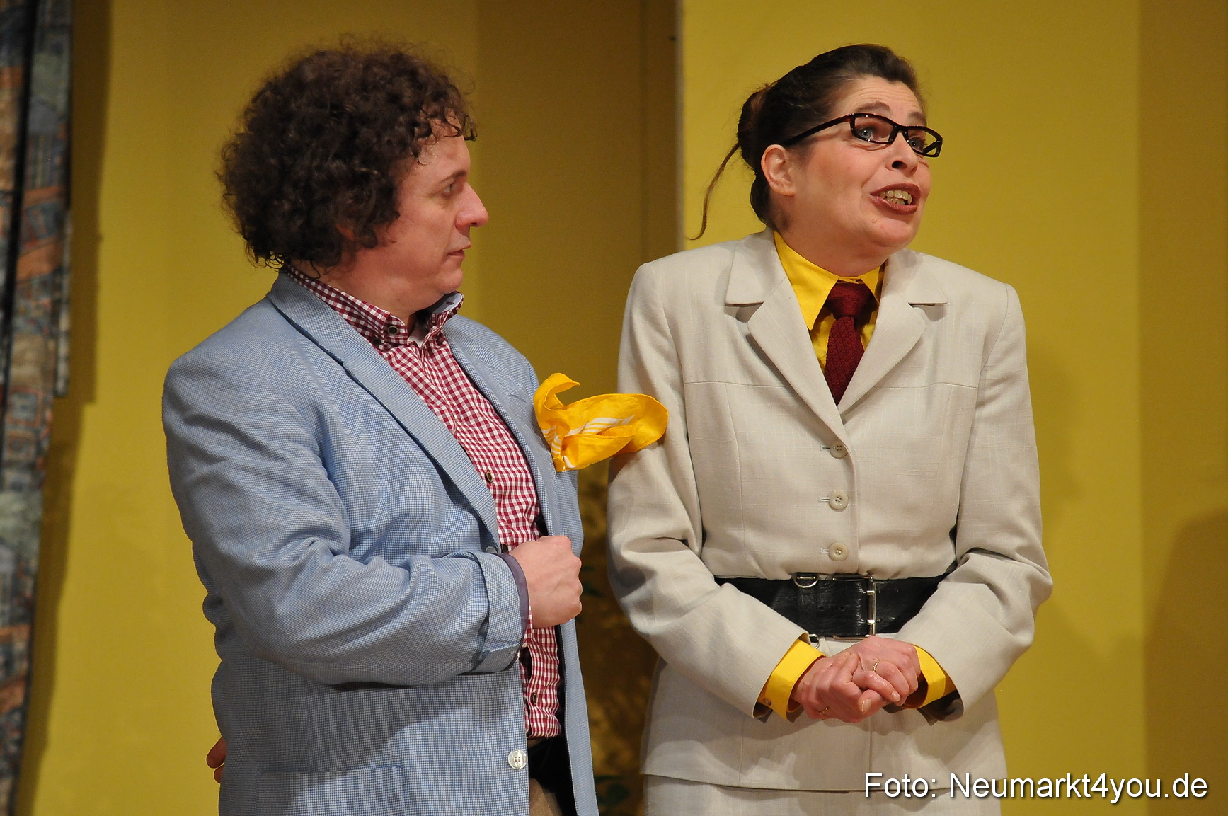 Schlossspiele Neumarkt 311214 0135