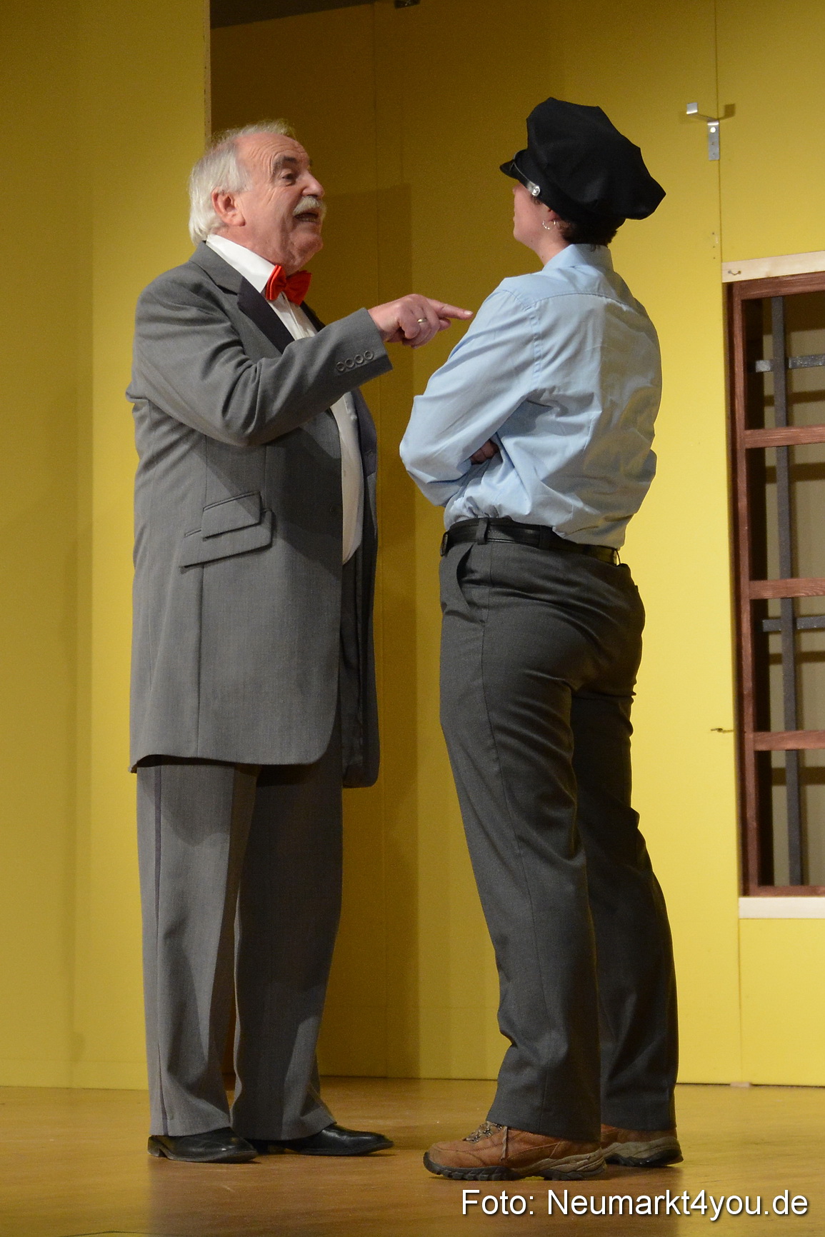 Schlossspiele Neumarkt 311214 0141