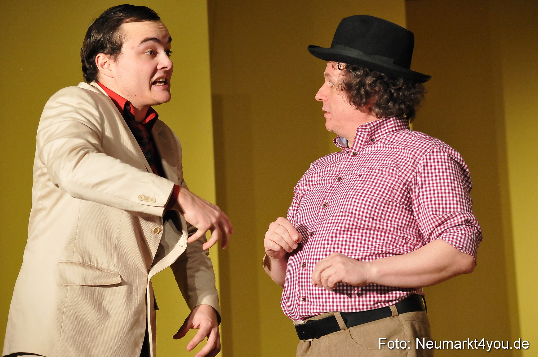 Schlossspiele Neumarkt 311214 0146