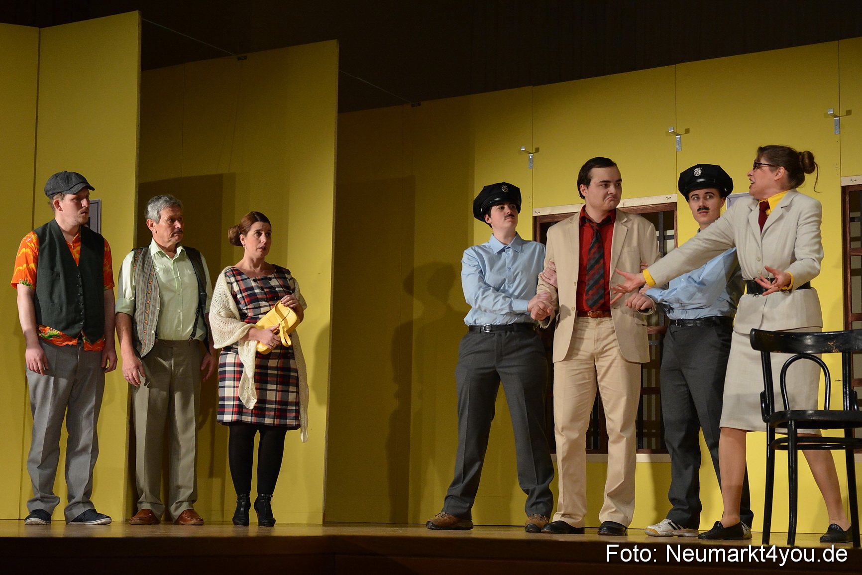 Schlossspiele Neumarkt 311214 0173