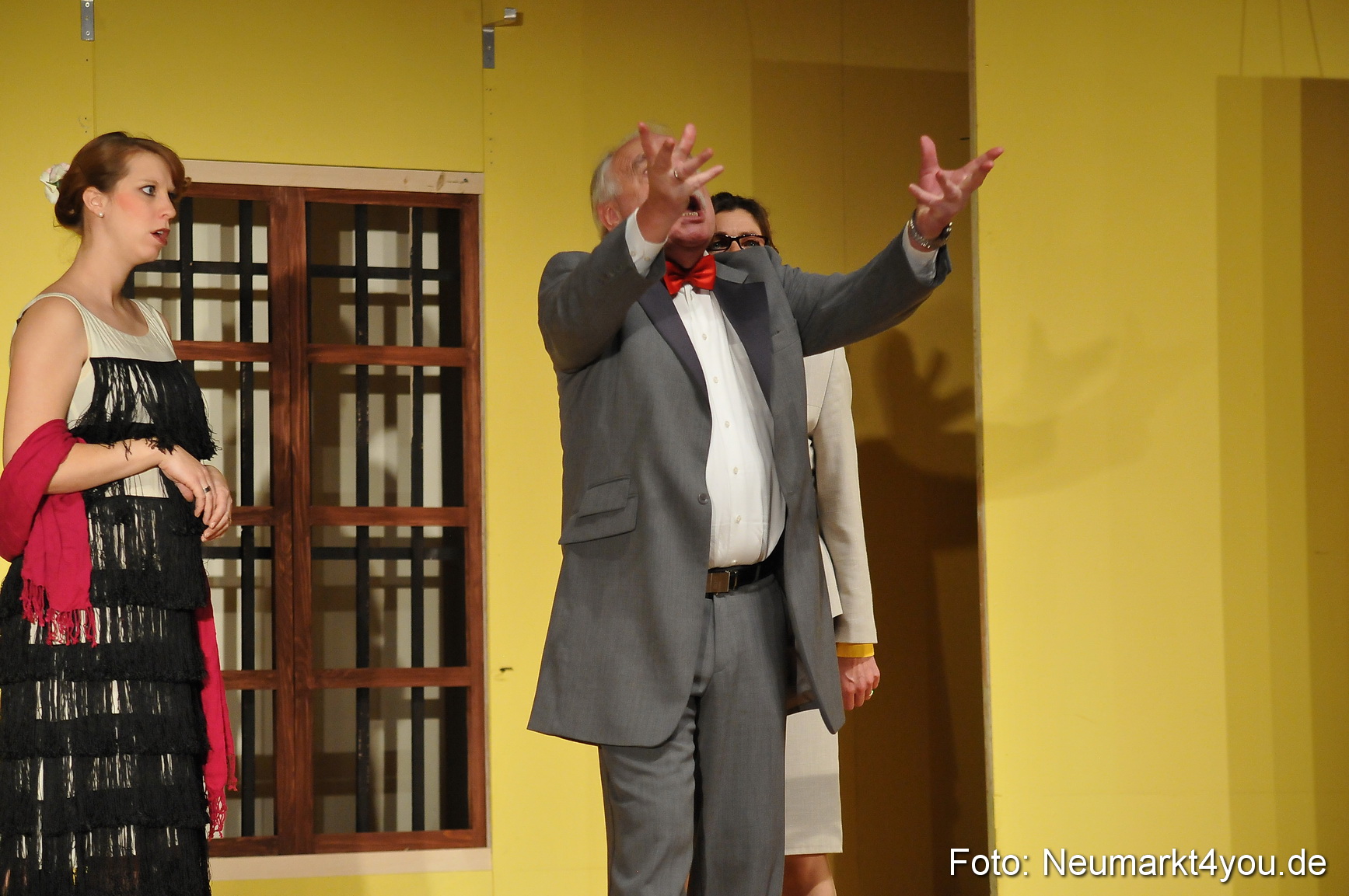 Schlossspiele Neumarkt 311214 0175