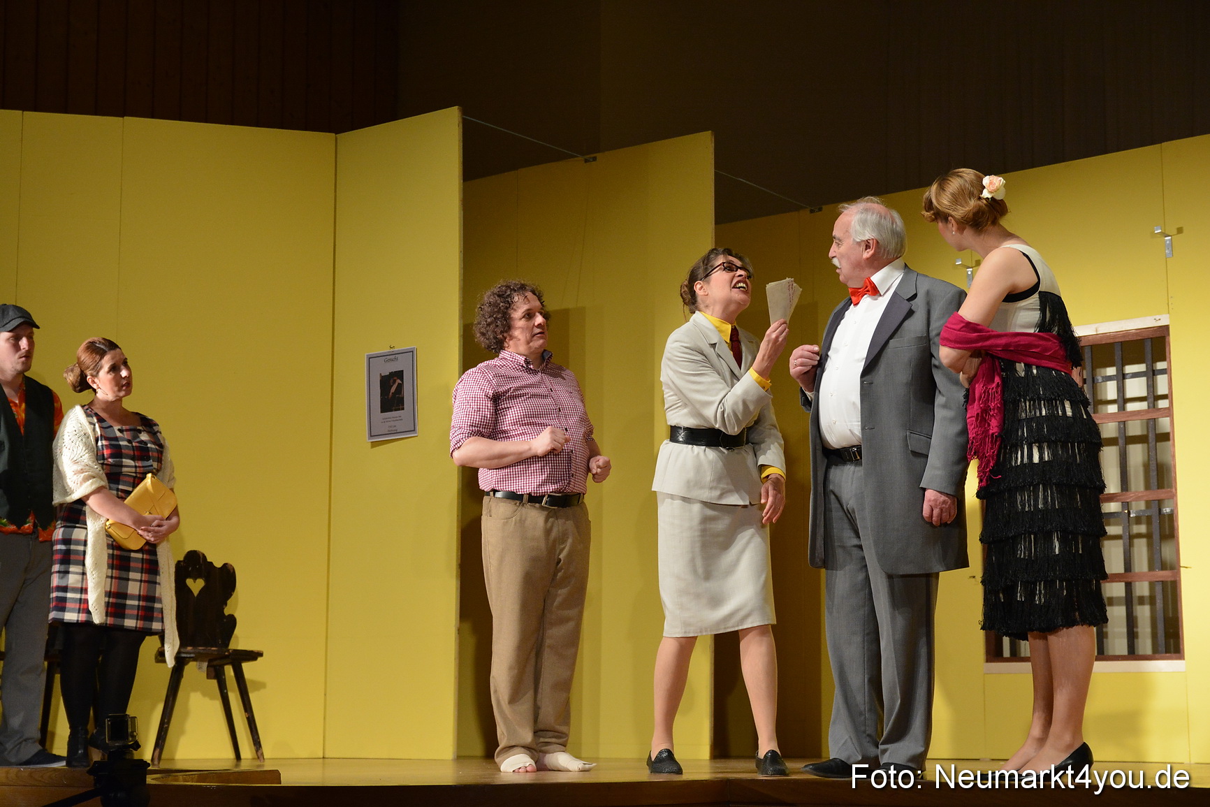 Schlossspiele Neumarkt 311214 0177