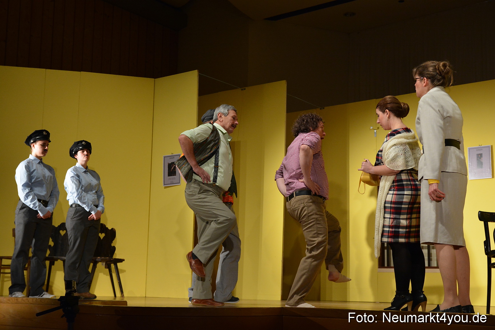 Schlossspiele Neumarkt 311214 0179