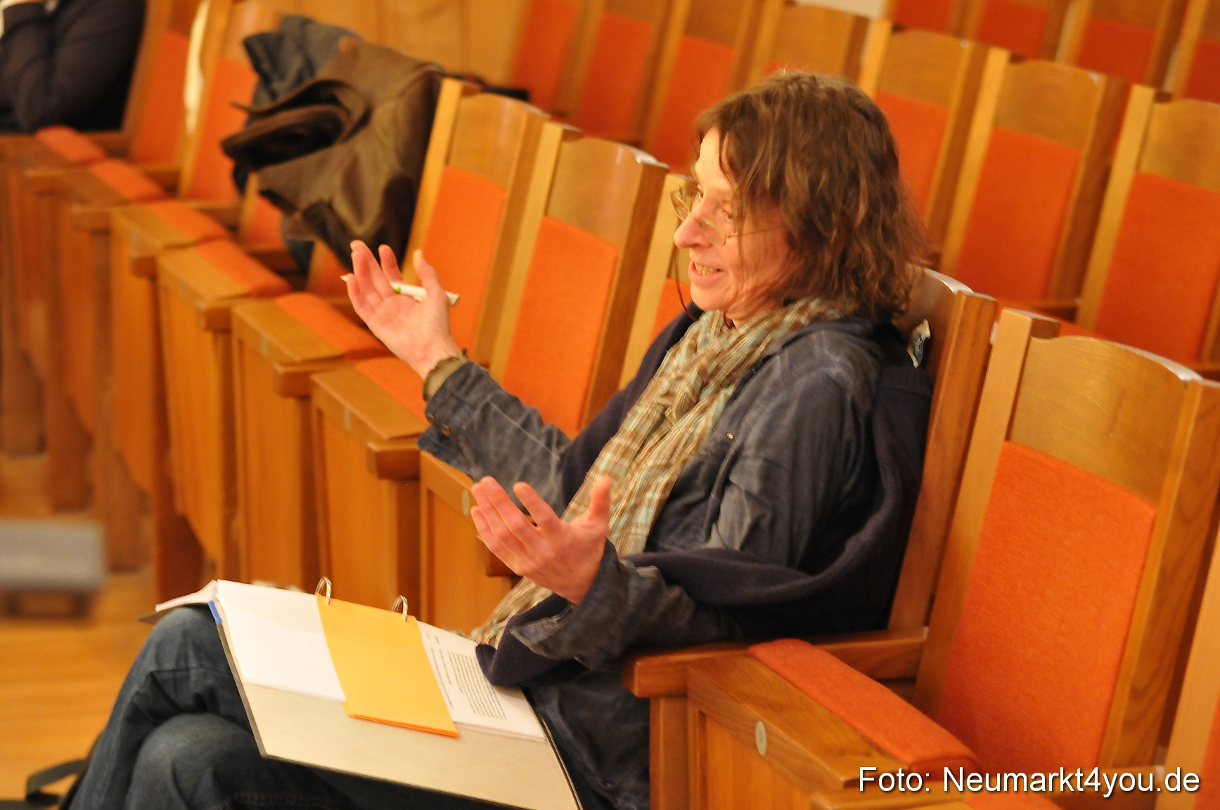 Schlossspiele Neumarkt 311214 0180