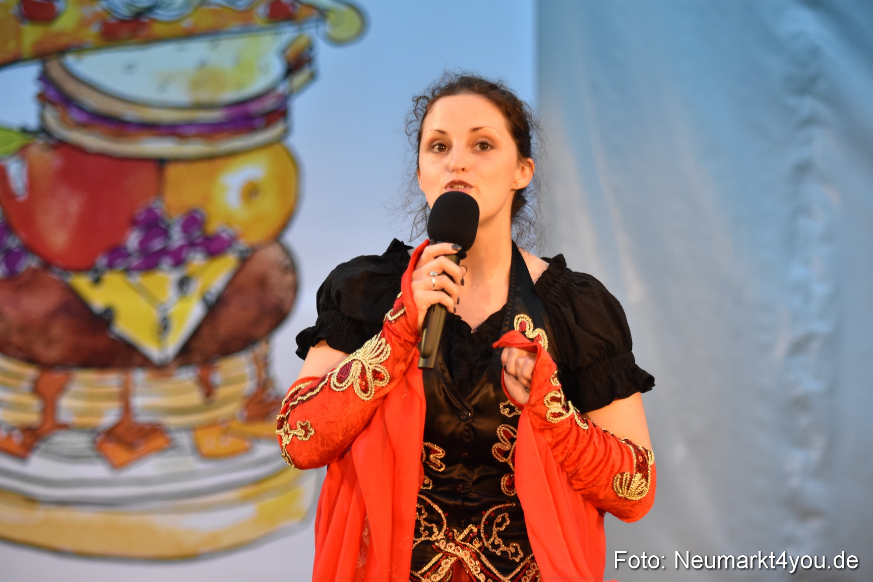 Eine Nacht in Las Vegas 280615 0005