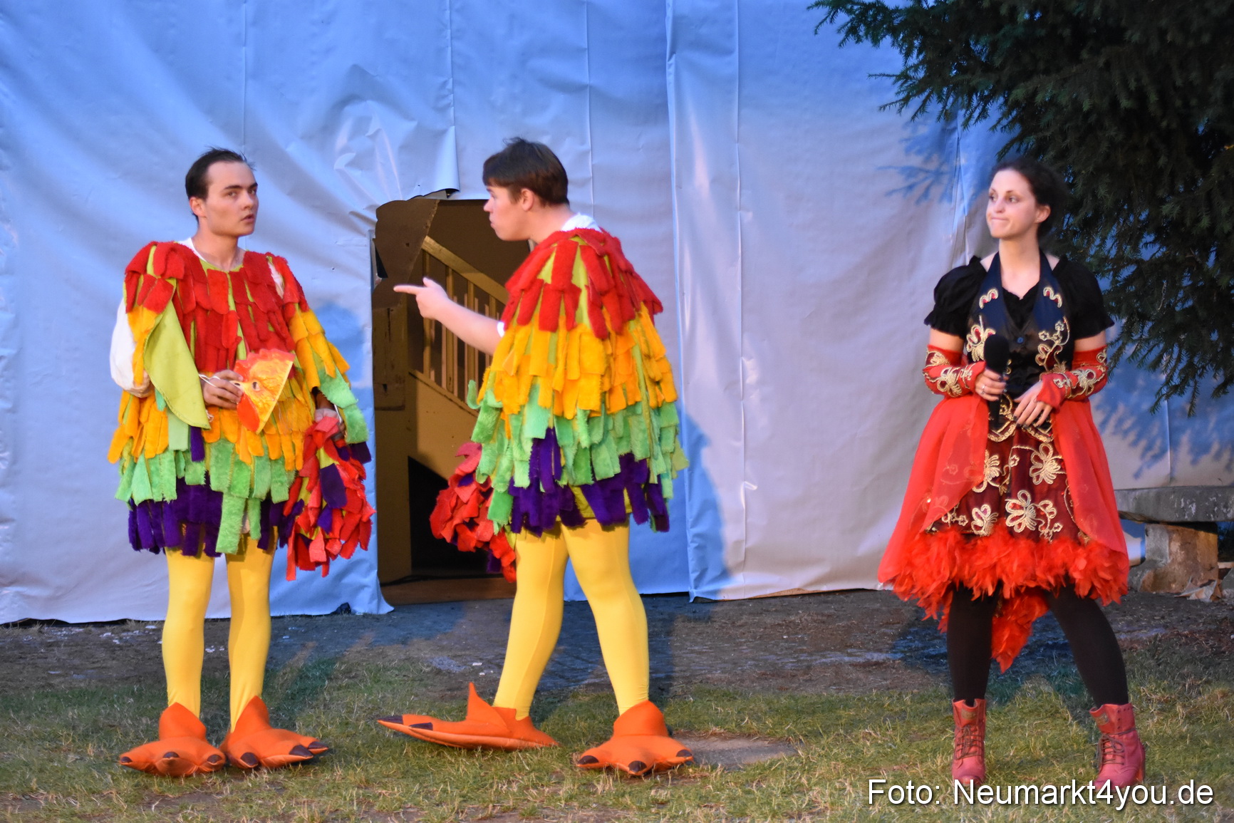 Eine Nacht in Las Vegas 280615 0006