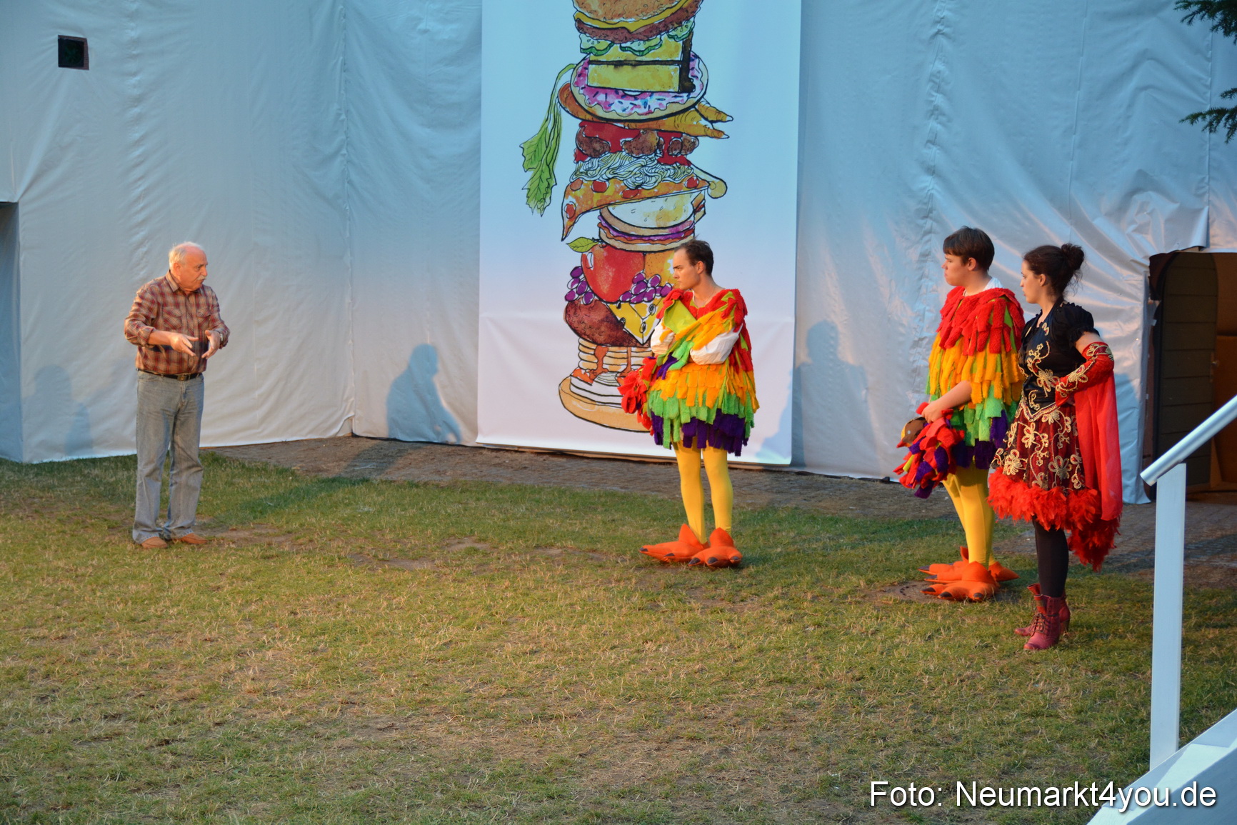 Eine Nacht in Las Vegas 280615 0007