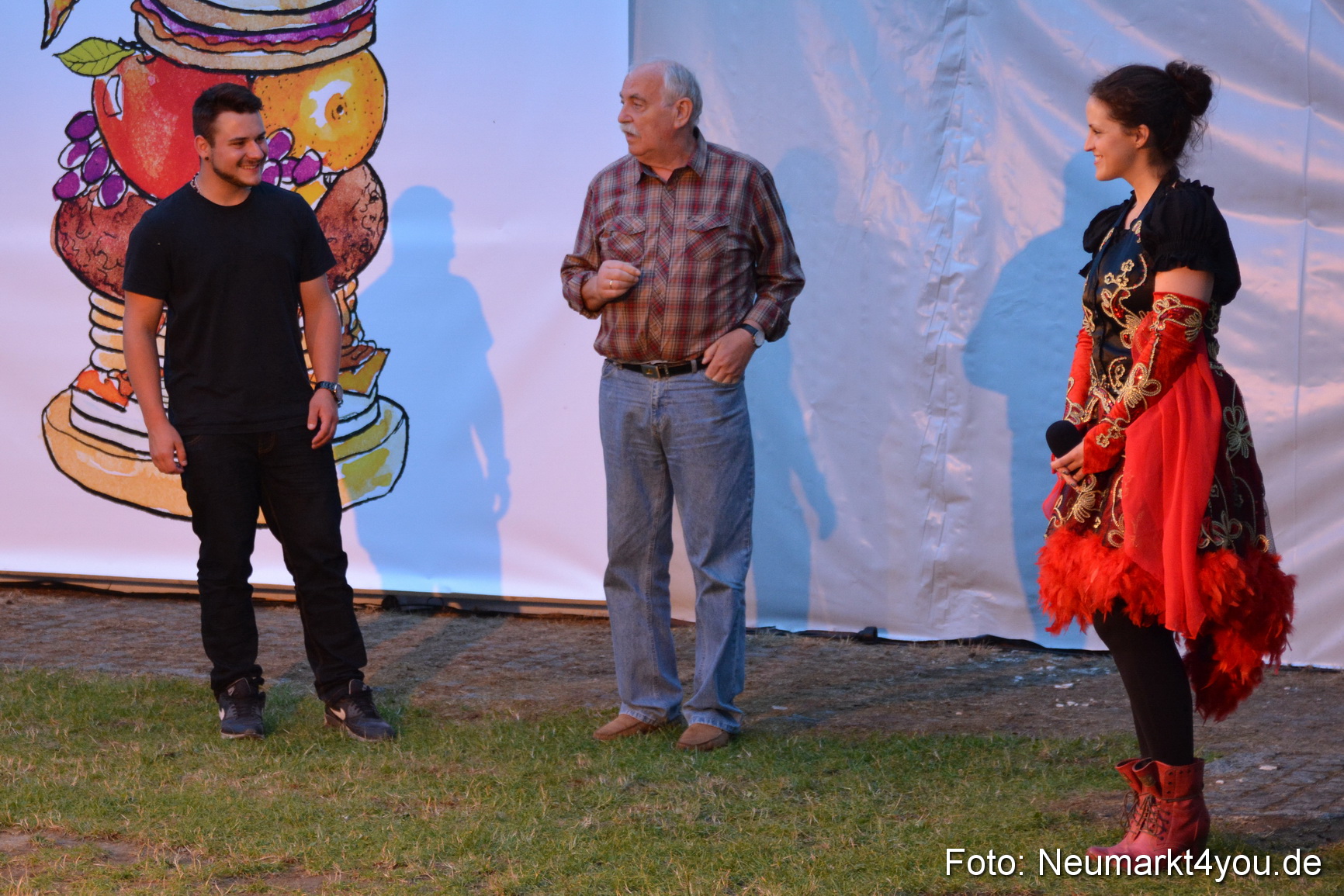 Eine Nacht in Las Vegas 280615 0009