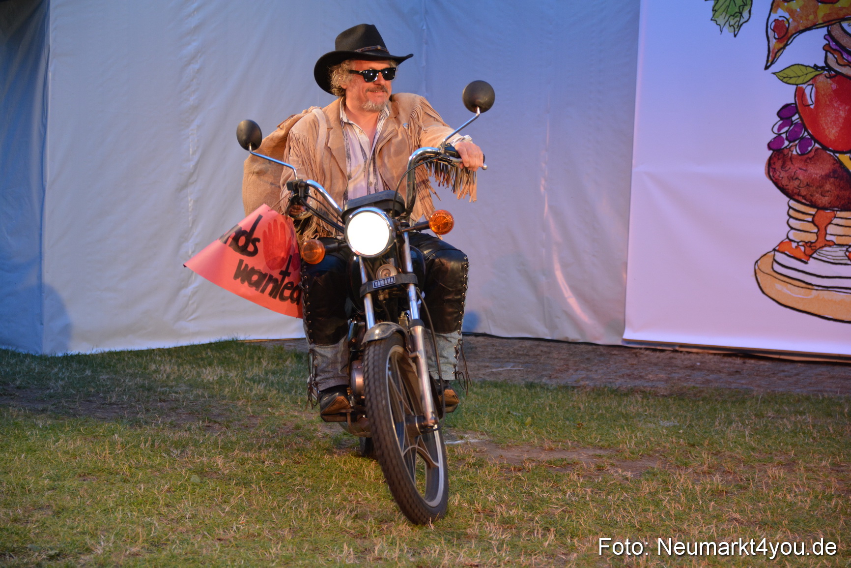 Eine Nacht in Las Vegas 280615 0015