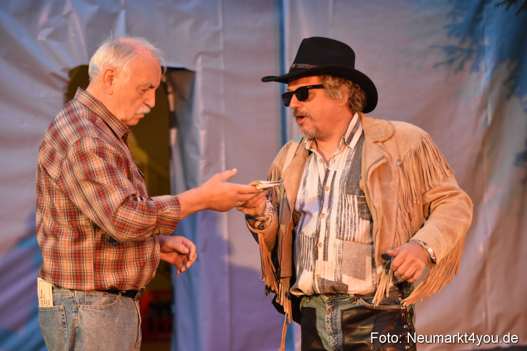 Eine Nacht in Las Vegas 280615 0018