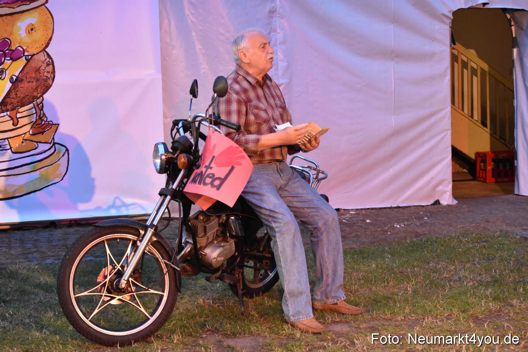 Eine Nacht in Las Vegas 280615 0019